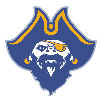 UMass Dartmouth logo